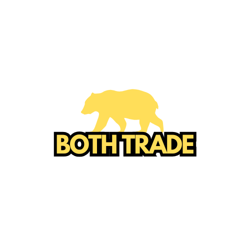 BOTH TRADE